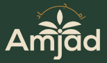 Amjad Dates