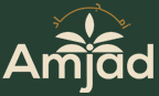 Amjad Dates