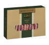 Mashrook 1000 Grm