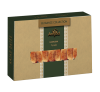 Rashodia 1000 Grm