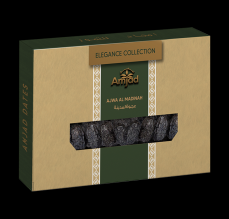 Ajwa Al Madina 1000 Grm