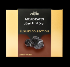 Luxury Collection