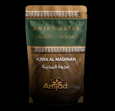 sealabel-pouch-stuffed-dates