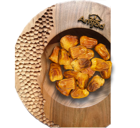 Sukkary Mufattal Sample 200 Grm