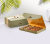 Luxury Gift Box